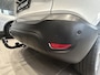 Opel Crossland X 1.2 120 Jaar Edition | Apple Carplay | Android Auto | Trekhaak | Verwarmde stoelen en stuurwiel | all-seasonbanden