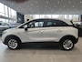 Opel Crossland X 1.2 120 Jaar Edition | Apple Carplay | Android Auto | Trekhaak | Verwarmde stoelen en stuurwiel | all-seasonbanden