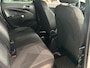 Opel Crossland X 1.2 120 Jaar Edition | Apple Carplay | Android Auto | Trekhaak | Verwarmde stoelen en stuurwiel | all-seasonbanden