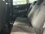 Opel Crossland X 1.2 120 Jaar Edition | Apple Carplay | Android Auto | Trekhaak | Verwarmde stoelen en stuurwiel | all-seasonbanden