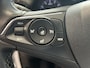 Opel Crossland X 1.2 120 Jaar Edition | Apple Carplay | Android Auto | Trekhaak | Verwarmde stoelen en stuurwiel | all-seasonbanden