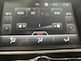 Opel Crossland X 1.2 120 Jaar Edition | Apple Carplay | Android Auto | Trekhaak | Verwarmde stoelen en stuurwiel | all-seasonbanden