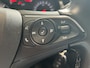 Opel Crossland X 1.2 120 Jaar Edition | Apple Carplay | Android Auto | Trekhaak | Verwarmde stoelen en stuurwiel | all-seasonbanden