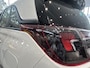 Opel Crossland X 1.2 120 Jaar Edition | Apple Carplay | Android Auto | Trekhaak | Verwarmde stoelen en stuurwiel | all-seasonbanden