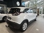 Opel Crossland X 1.2 120 Jaar Edition | Apple Carplay | Android Auto | Trekhaak | Verwarmde stoelen en stuurwiel | all-seasonbanden