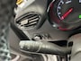 Opel Crossland X 1.2 120 Jaar Edition | Apple Carplay | Android Auto | Trekhaak | Verwarmde stoelen en stuurwiel | all-seasonbanden