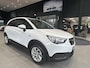 Opel Crossland X 1.2 120 Jaar Edition | Apple Carplay | Android Auto | Trekhaak | Verwarmde stoelen en stuurwiel | all-seasonbanden