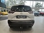 Opel Crossland X 1.2 120 Jaar Edition | Apple Carplay | Android Auto | Trekhaak | Verwarmde stoelen en stuurwiel | all-seasonbanden