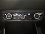 Opel Crossland X 1.2 120 Jaar Edition | Apple Carplay | Android Auto | Trekhaak | Verwarmde stoelen en stuurwiel | all-seasonbanden