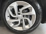 Opel Crossland X 1.2 120 Jaar Edition | Apple Carplay | Android Auto | Trekhaak | Verwarmde stoelen en stuurwiel | all-seasonbanden