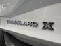 Opel Crossland X 1.2 120 Jaar Edition | Apple Carplay | Android Auto | Trekhaak | Verwarmde stoelen en stuurwiel | all-seasonbanden