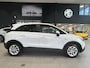 Opel Crossland X 1.2 120 Jaar Edition | Apple Carplay | Android Auto | Trekhaak | Verwarmde stoelen en stuurwiel | all-seasonbanden