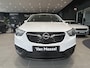 Opel Crossland X 1.2 120 Jaar Edition | Apple Carplay | Android Auto | Trekhaak | Verwarmde stoelen en stuurwiel | all-seasonbanden
