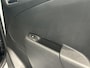 Opel Crossland X 1.2 120 Jaar Edition | Apple Carplay | Android Auto | Trekhaak | Verwarmde stoelen en stuurwiel | all-seasonbanden