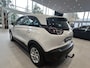 Opel Crossland X 1.2 120 Jaar Edition | Apple Carplay | Android Auto | Trekhaak | Verwarmde stoelen en stuurwiel | all-seasonbanden