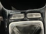 Opel Crossland X 1.2 120 Jaar Edition | Apple Carplay | Android Auto | Trekhaak | Verwarmde stoelen en stuurwiel | all-seasonbanden