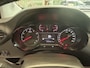 Opel Crossland X 1.2 120 Jaar Edition | Apple Carplay | Android Auto | Trekhaak | Verwarmde stoelen en stuurwiel | all-seasonbanden