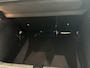 Opel Crossland X 1.2 120 Jaar Edition | Apple Carplay | Android Auto | Trekhaak | Verwarmde stoelen en stuurwiel | all-seasonbanden