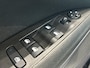 Opel Crossland X 1.2 120 Jaar Edition | Apple Carplay | Android Auto | Trekhaak | Verwarmde stoelen en stuurwiel | all-seasonbanden