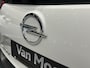 Opel Crossland X 1.2 120 Jaar Edition | Apple Carplay | Android Auto | Trekhaak | Verwarmde stoelen en stuurwiel | all-seasonbanden
