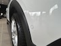 Opel Crossland X 1.2 120 Jaar Edition | Apple Carplay | Android Auto | Trekhaak | Verwarmde stoelen en stuurwiel | all-seasonbanden