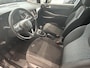 Opel Crossland X 1.2 120 Jaar Edition | Apple Carplay | Android Auto | Trekhaak | Verwarmde stoelen en stuurwiel | all-seasonbanden