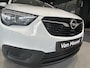 Opel Crossland X 1.2 120 Jaar Edition | Apple Carplay | Android Auto | Trekhaak | Verwarmde stoelen en stuurwiel | all-seasonbanden
