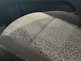 Opel Crossland X 1.2 120 Jaar Edition | Apple Carplay | Android Auto | Trekhaak | Verwarmde stoelen en stuurwiel | all-seasonbanden