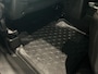 Opel Crossland X 1.2 120 Jaar Edition | Apple Carplay | Android Auto | Trekhaak | Verwarmde stoelen en stuurwiel | all-seasonbanden