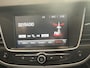 Opel Crossland X 1.2 120 Jaar Edition | Apple Carplay | Android Auto | Trekhaak | Verwarmde stoelen en stuurwiel | all-seasonbanden