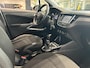 Opel Crossland X 1.2 120 Jaar Edition | Apple Carplay | Android Auto | Trekhaak | Verwarmde stoelen en stuurwiel | all-seasonbanden