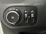 Opel Crossland X 1.2 120 Jaar Edition | Apple Carplay | Android Auto | Trekhaak | Verwarmde stoelen en stuurwiel | all-seasonbanden