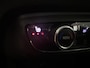 Opel Crossland X 1.2 120 Jaar Edition | Apple Carplay | Android Auto | Trekhaak | Verwarmde stoelen en stuurwiel | all-seasonbanden