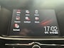 Opel Crossland X 1.2 120 Jaar Edition | Apple Carplay | Android Auto | Trekhaak | Verwarmde stoelen en stuurwiel | all-seasonbanden