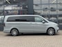 Mercedes-Benz V-klasse V 300d L DC Avantgarde | incl. BPM excl. BTW | Certified 24 mnd garantie