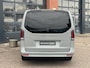 Mercedes-Benz V-klasse V 300d L DC Avantgarde | incl. BPM excl. BTW | Certified 24 mnd garantie