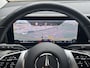 Mercedes-Benz V-klasse V 300d L DC Avantgarde | incl. BPM excl. BTW | Certified 24 mnd garantie