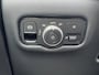 Mercedes-Benz V-klasse V 300d L DC Avantgarde | incl. BPM excl. BTW | Certified 24 mnd garantie