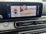 Mercedes-Benz V-klasse V 300d L DC Avantgarde | incl. BPM excl. BTW | Certified 24 mnd garantie