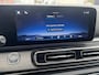 Mercedes-Benz V-klasse V 300d L DC Avantgarde | incl. BPM excl. BTW | Certified 24 mnd garantie