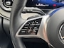 Mercedes-Benz V-klasse V 300d L DC Avantgarde | incl. BPM excl. BTW | Certified 24 mnd garantie