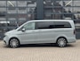 Mercedes-Benz V-klasse V 300d L DC Avantgarde | incl. BPM excl. BTW | Certified 24 mnd garantie