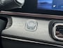 Mercedes-Benz V-klasse V 300d L DC Avantgarde | incl. BPM excl. BTW | Certified 24 mnd garantie