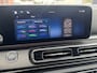 Mercedes-Benz V-klasse V 300d L DC Avantgarde | incl. BPM excl. BTW | Certified 24 mnd garantie