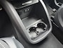 Mercedes-Benz V-klasse V 300d L DC Avantgarde | incl. BPM excl. BTW | Certified 24 mnd garantie
