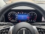 Mercedes-Benz V-klasse V 300d L DC Avantgarde | incl. BPM excl. BTW | Certified 24 mnd garantie