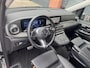 Mercedes-Benz V-klasse V 300d L DC Avantgarde | incl. BPM excl. BTW | Certified 24 mnd garantie