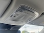 Mercedes-Benz V-klasse V 300d L DC Avantgarde | incl. BPM excl. BTW | Certified 24 mnd garantie
