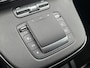 Mercedes-Benz V-klasse V 300d L DC Avantgarde | incl. BPM excl. BTW | Certified 24 mnd garantie