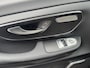 Mercedes-Benz V-klasse V 300d L DC Avantgarde | incl. BPM excl. BTW | Certified 24 mnd garantie